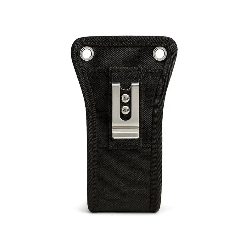 Étui pour scanner de codes-barres 1D/2D JLT pour opérations industrielles | Agoz