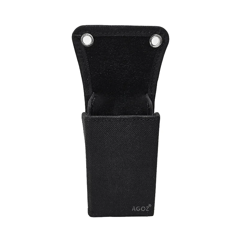 Étui pour scanner de codes-barres 1D/2D JLT pour opérations industrielles | Agoz