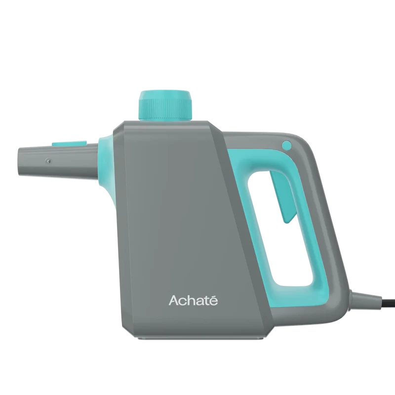 Achaté Handdampfreiniger PRO