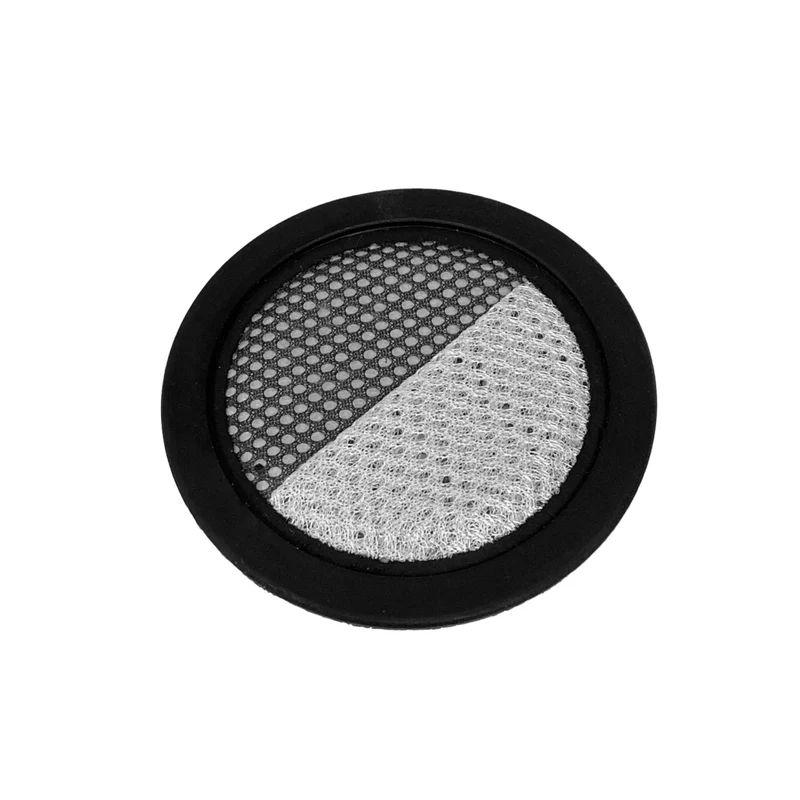 Front filter for Stick Vac+ - Airstream