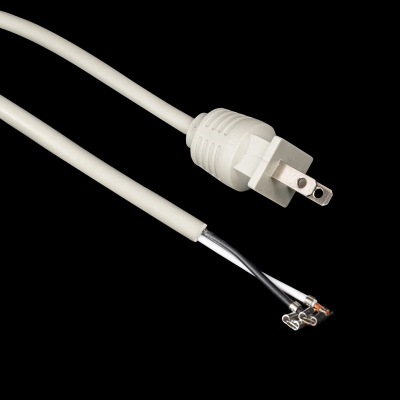 C219 Electrolux electric cord