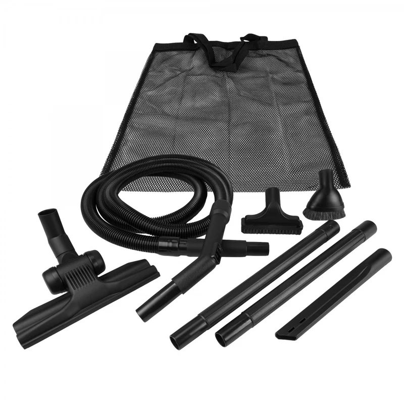 ACCESSORY KIT FOR VAC26 - VAC26KIT