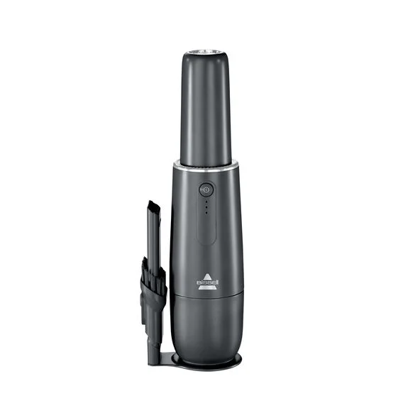 Bissell TurboSlim HandVac