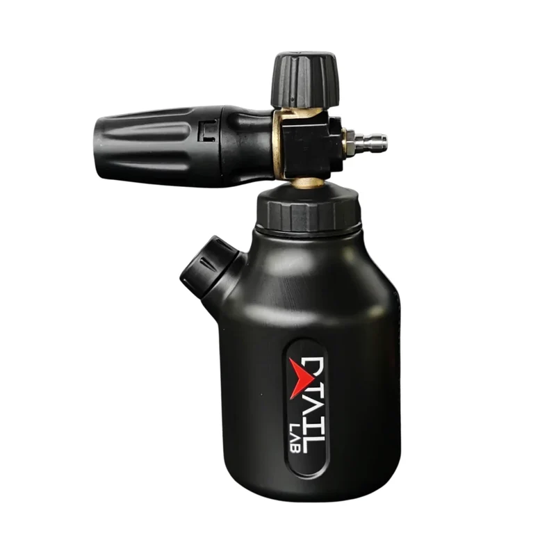 ORIGIN Pro Foam Cannon