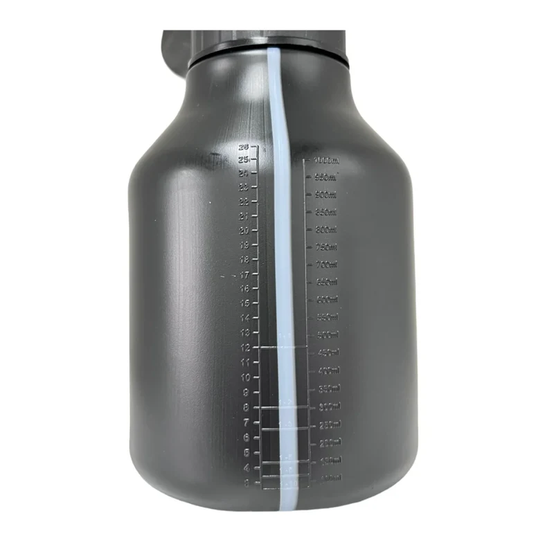 ORIGIN Pro Foam Cannon