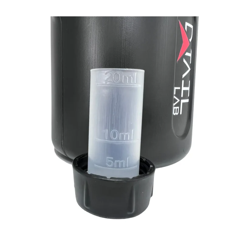 ORIGIN Pro Foam Cannon