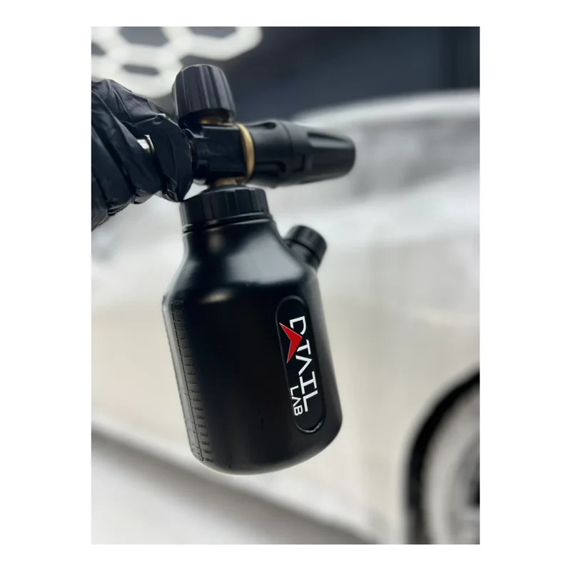 ORIGIN Pro Foam Cannon