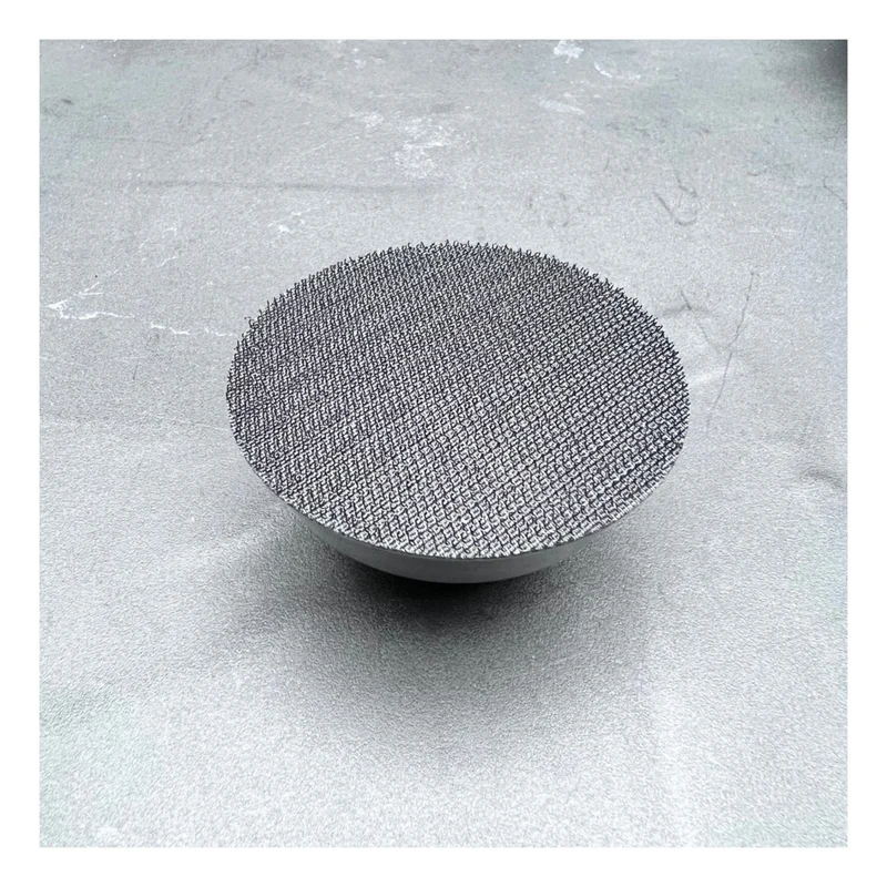 DDGR1 Backing plate for Rotary polisher - 3 inches (75mm)