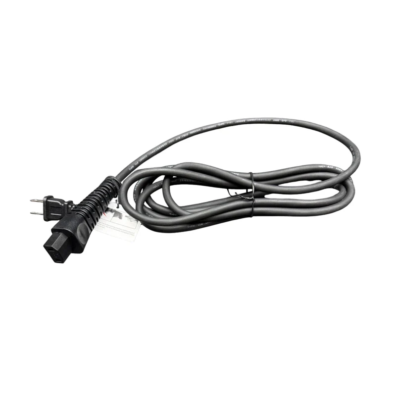 Replacement detachable cords for PRO-X polisher Tools- 3 meter / 10 fts