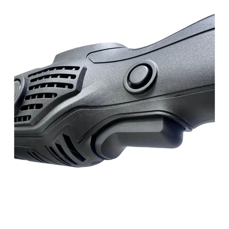 New Gen DDA15 PRO-X Digital Dual-Action Polisher tool