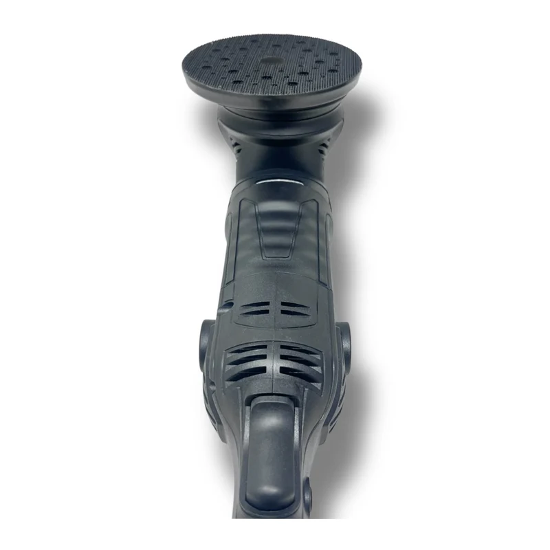 New Gen DDA15 PRO-X Digital Dual-Action Polisher tool