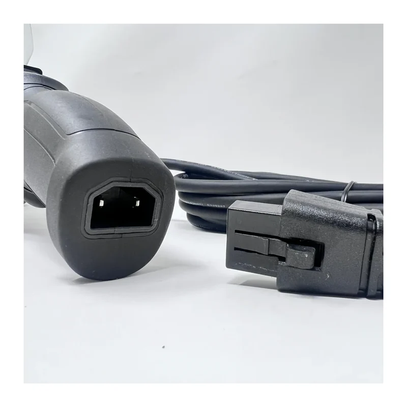 New Gen DDA15 PRO-X Digital Dual-Action Polisher tool