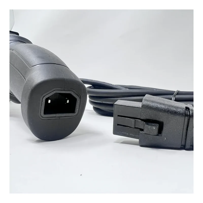DDA21 PRO-X Digital Dual-Action Polisher tool