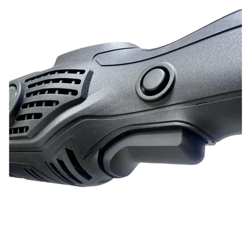 DDA21 PRO-X Digital Dual-Action Polisher tool