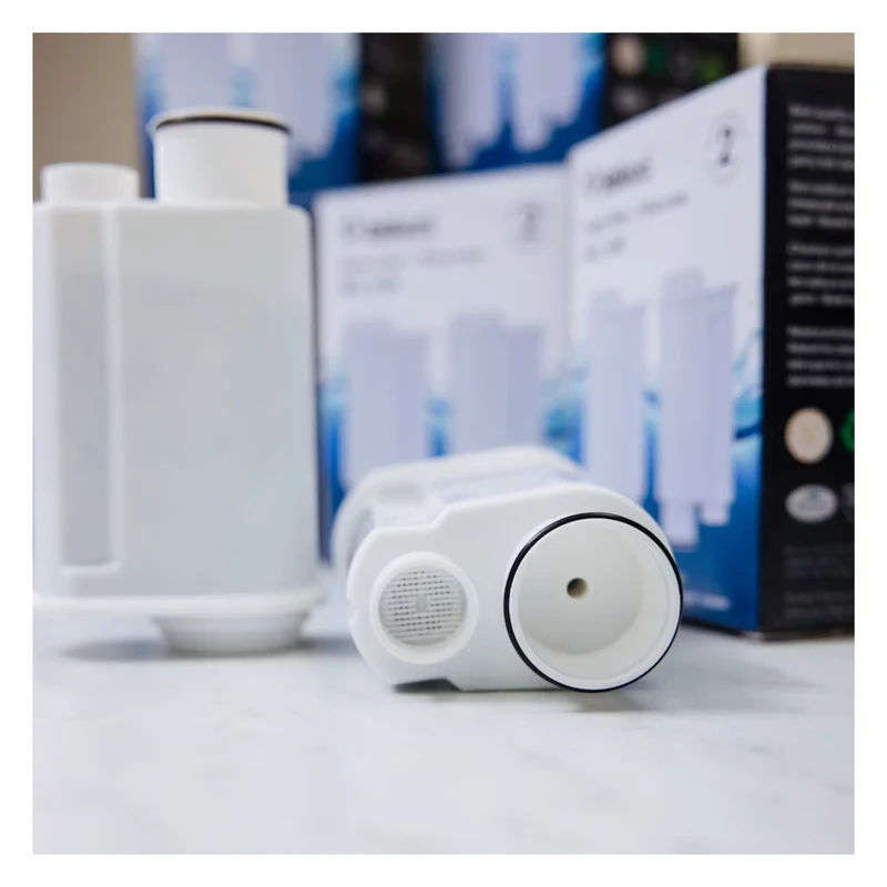 Bellucci Water filter BEL005