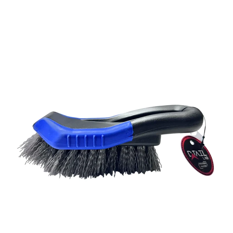 MULTI-SCRUB BRUSH