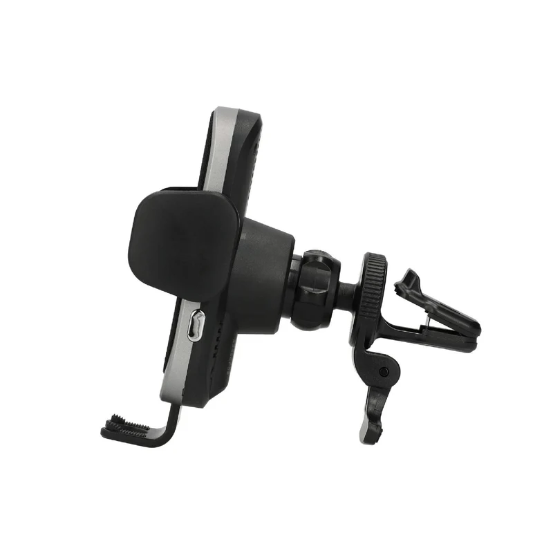 MUSTHAVZ - Chargeur de voiture sans fil - 15W