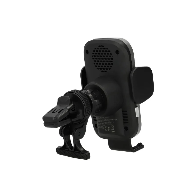 MUSTHAVZ - Chargeur de voiture sans fil - 15W