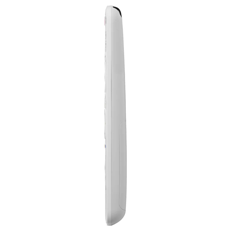 ONE FOR ALL - Télécommande - EazyClean - URC9290