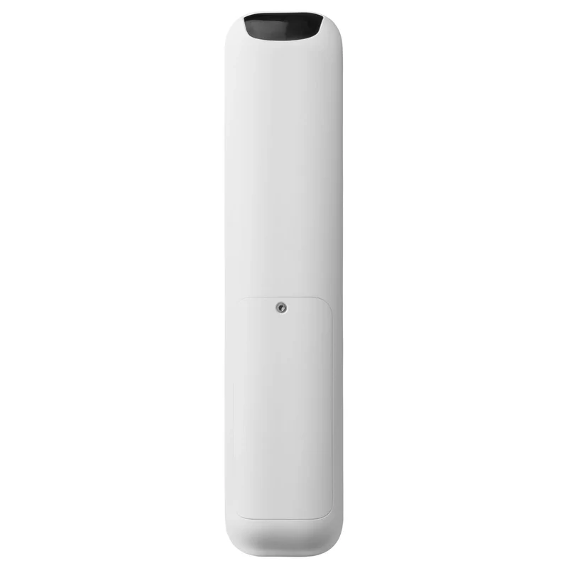 ONE FOR ALL - Télécommande - EazyClean - URC9290