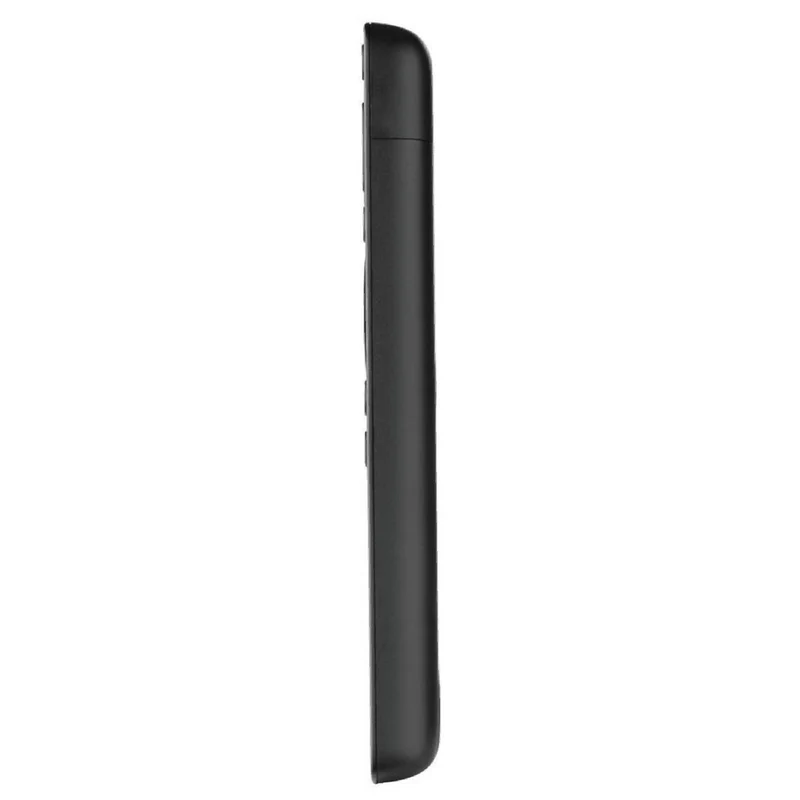 ONE FOR ALL - Télécommande - AppleTV - URC1110