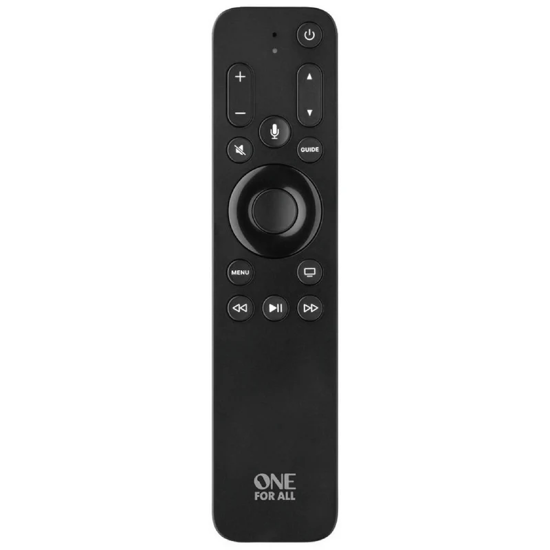 ONE FOR ALL - Télécommande - AppleTV - URC1110