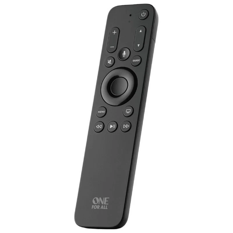 ONE FOR ALL - Télécommande - AppleTV - URC1110