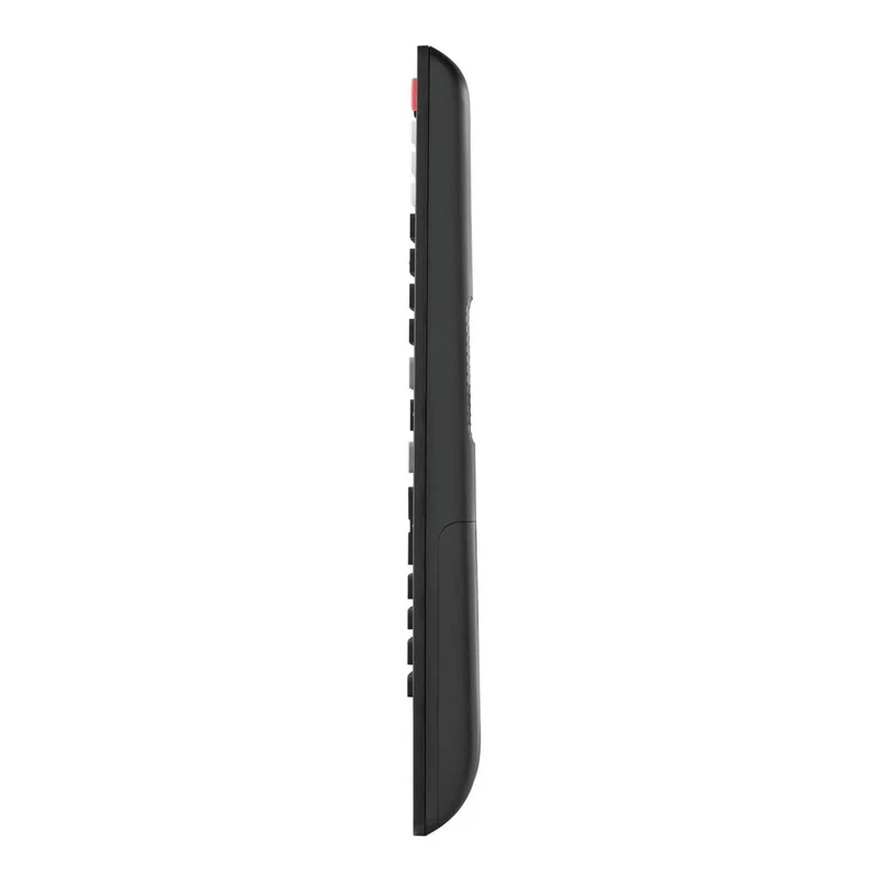 ONE FOR ALL - Telecommande - Convient pour Hisense - URC4916