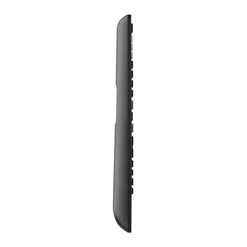 ONE FOR ALL - Telecommande - Convient pour Hisense - URC4916