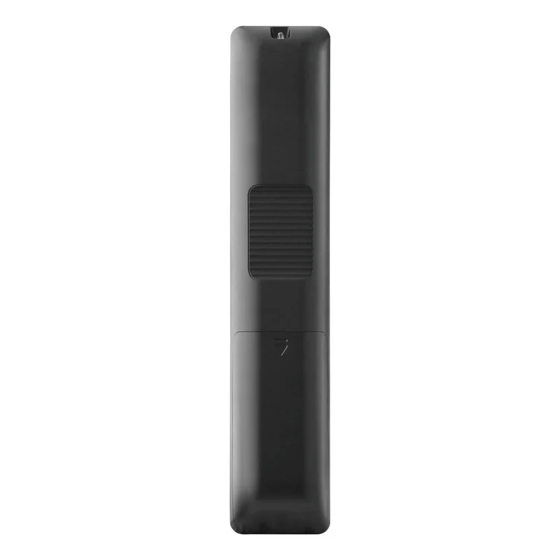 ONE FOR ALL - Telecommande - Convient pour Hisense - URC4916