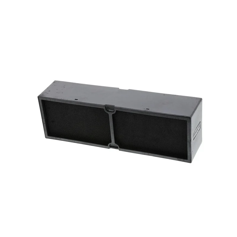 AEG - Filtre à charbon longue durée de vie 1 pièce.