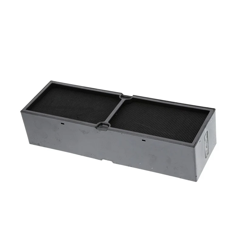 AEG - Filtre à charbon longue durée de vie 1 pièce.