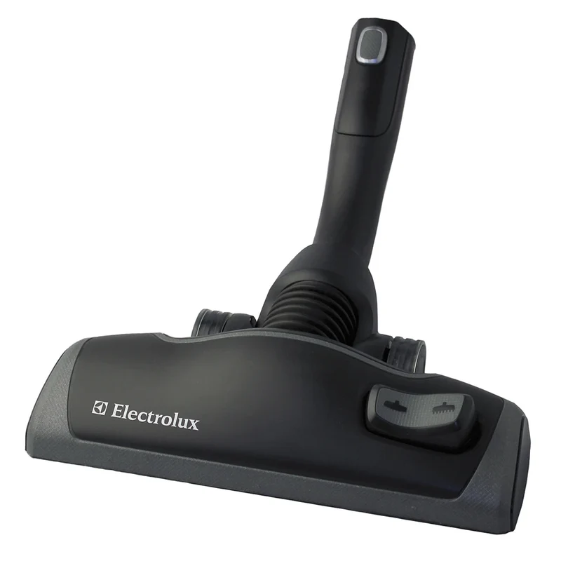 ELECTROLUX - ovale Combimond AeroPro Ø36mm - ZE064