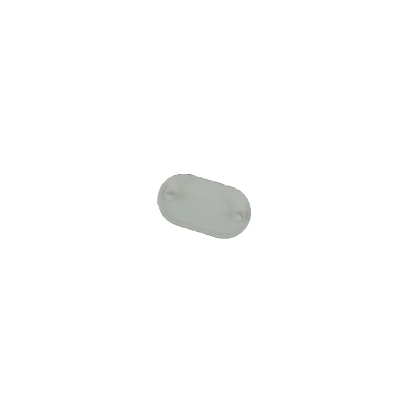 MIELE - bouchon pour le couvercle blanc lotus