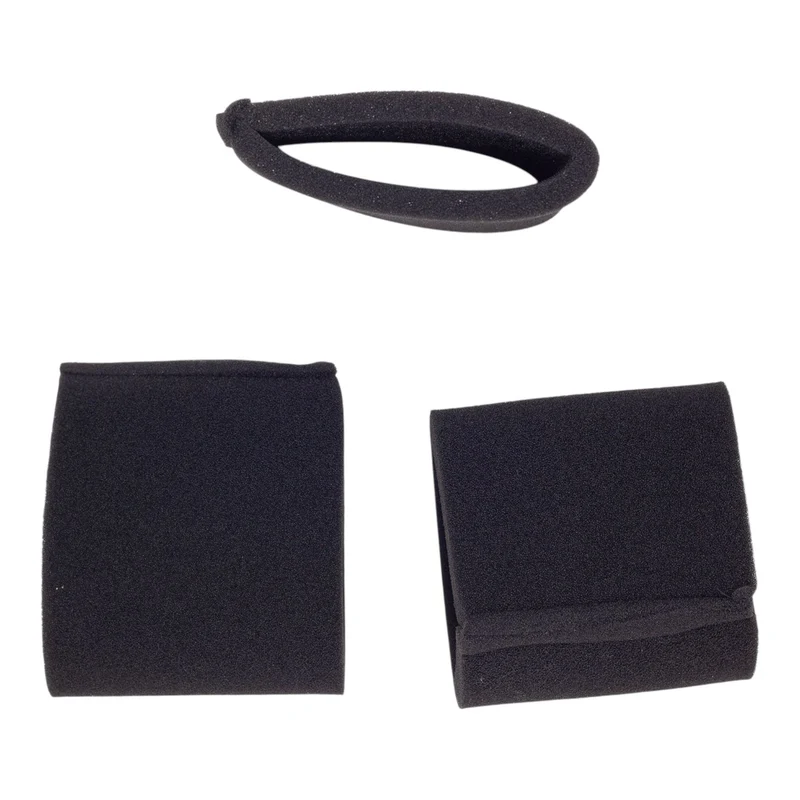 Filtre en mousse Procraft FPVP1400 pour aspirateur eau et poussière Procraft VP1400