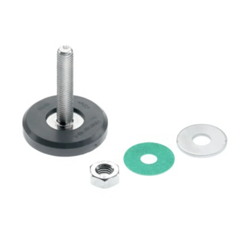 MIELE - base M10x46mm