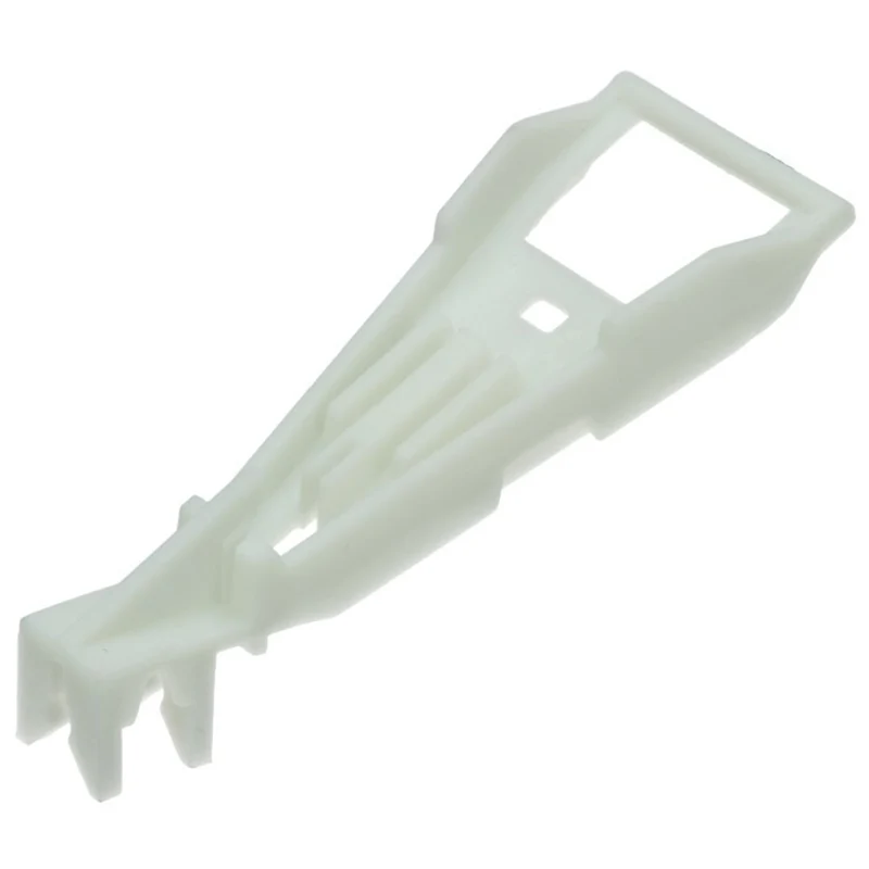 MIELE - sonde de poignée de transport