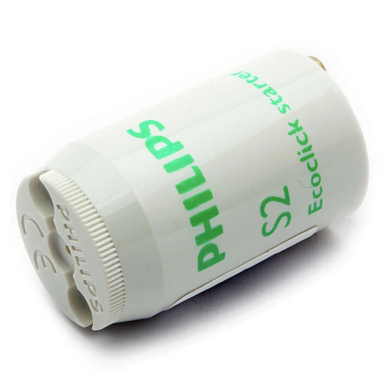 PHILIPS - Démarreur TL 4-22W S2 - S2