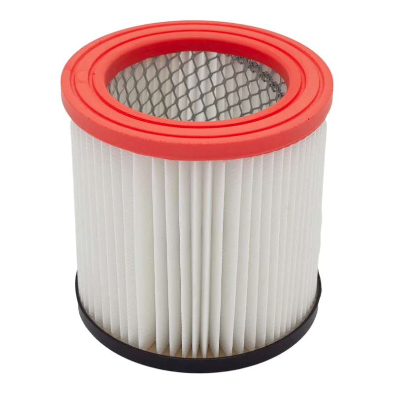 Filtre HEPA Procraft FHVP1400 pour aspirateur eau et poussière Procraft VP1400