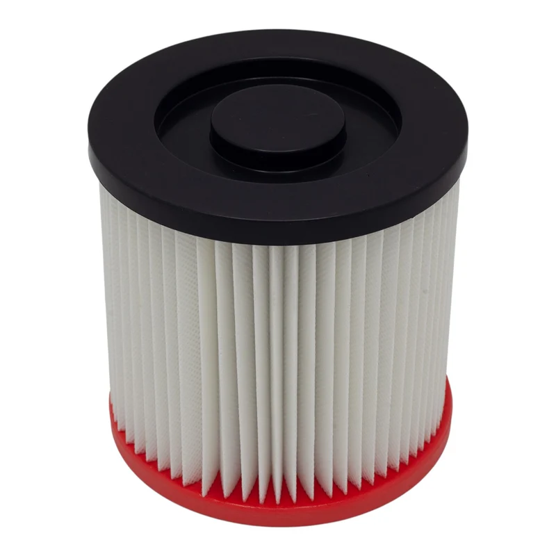 Filtre HEPA Procraft FHVP1400 pour aspirateur eau et poussière Procraft VP1400