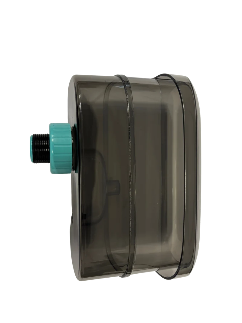 Achaté Fleckenreiniger – Wassertank