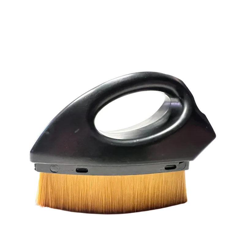 ULTRA DETAILING BRUSH