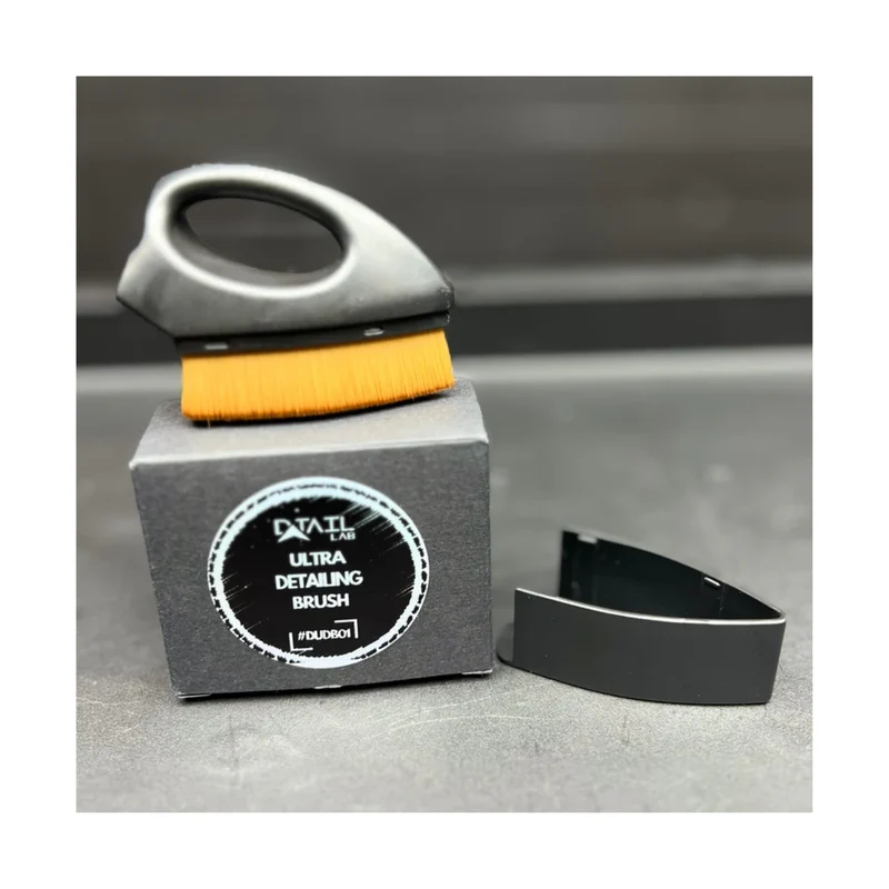 ULTRA DETAILING BRUSH