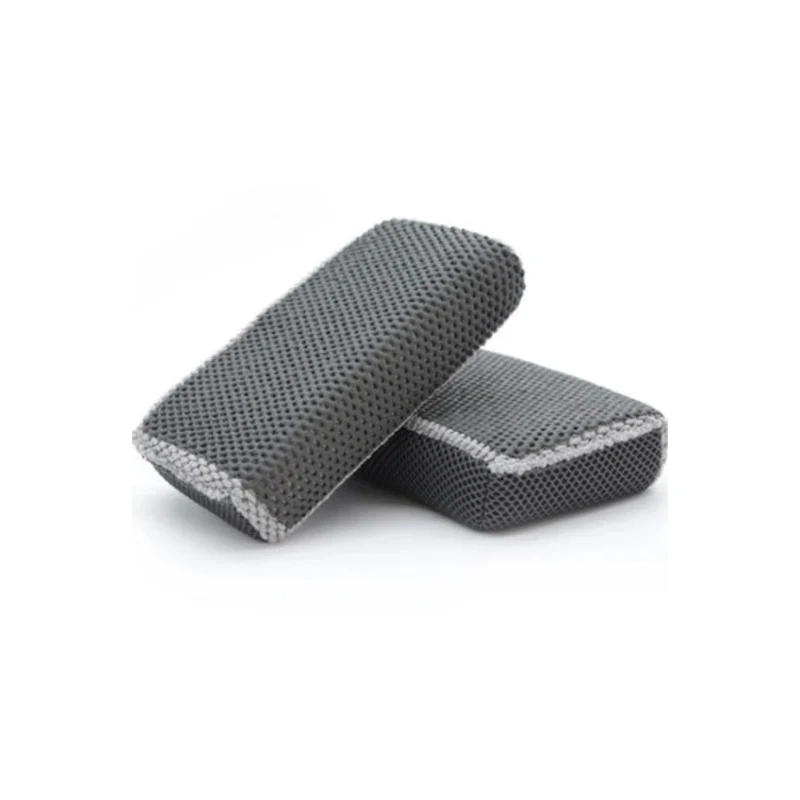 PURGE Synthetic Clay pad - 2 pcs