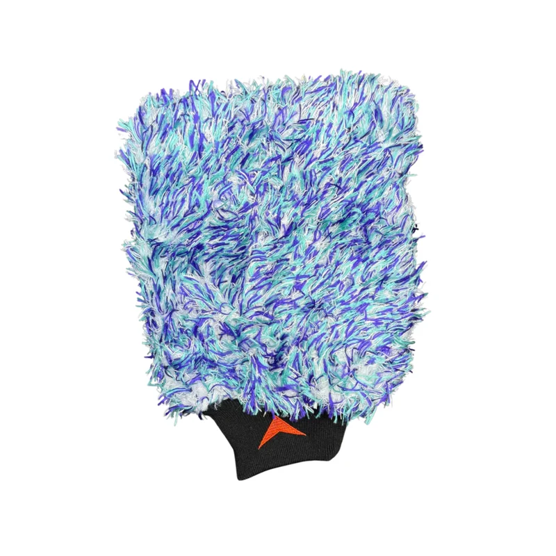 D-LAB Microfiber Wash Series — Professional Contact Washing