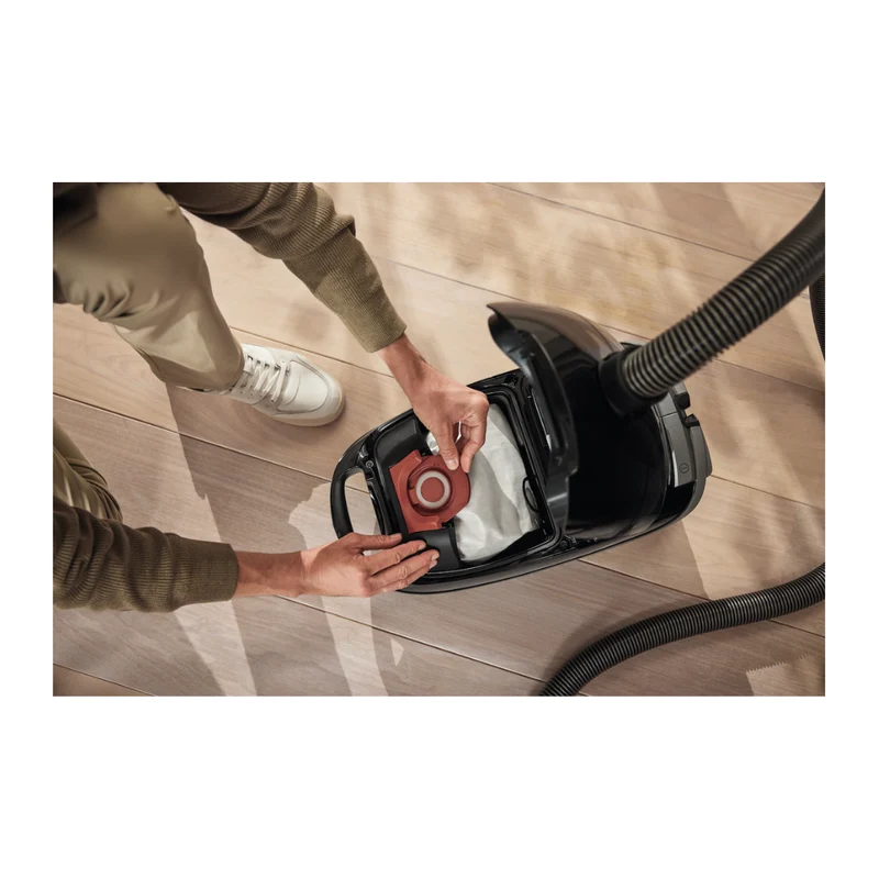 CO HyClean Air