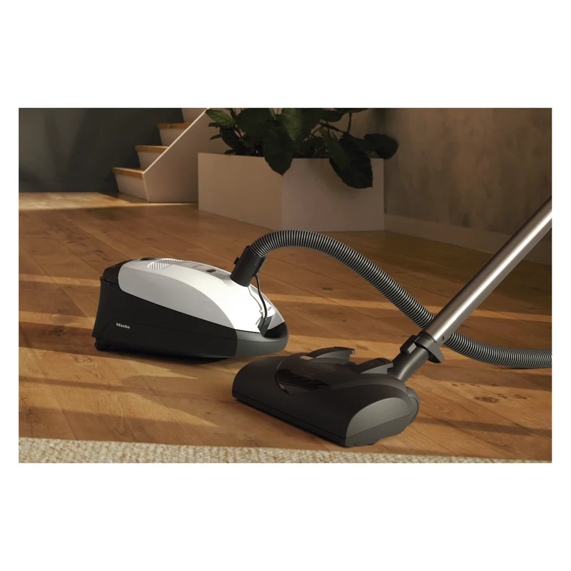 Classic C1 Cat & Dog PowerLine