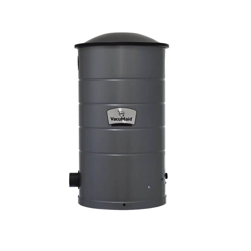 VacuMaid P70