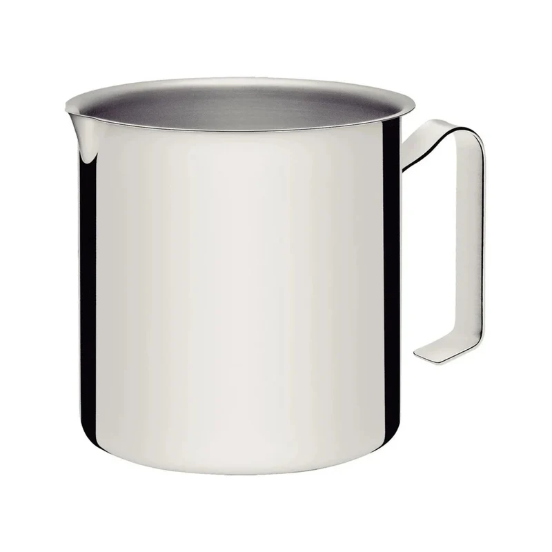 Bellucci - 300 ml Stainless Steel Milk Pitcher