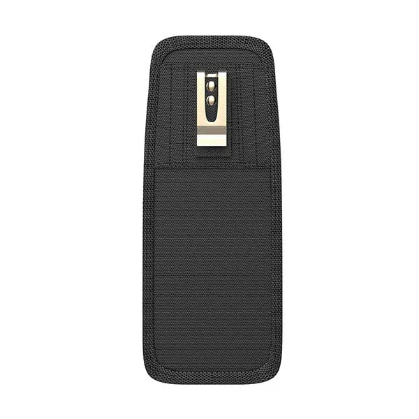 Étui pour terminal scanner Point Mobile pour commerce de détail et entrepôt | Agoz